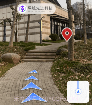 山海镜v1.2.16截图
