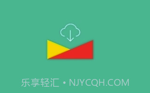 BT恒星app(bt恒星磁力)V3.0.6 安卓免费版v3.0.12截图