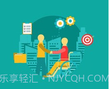 小渔v1.12截图