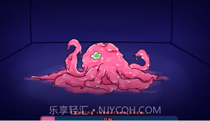 lovecraftlocker正式版最新版v1.1.11截图
