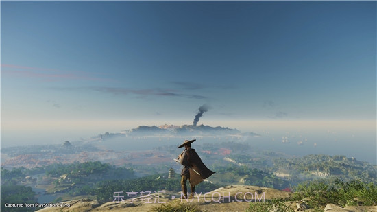 对马之魂手机版1.12截图