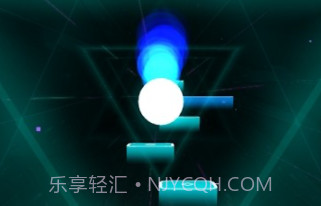 节奏跳2021v1.0.16截图
