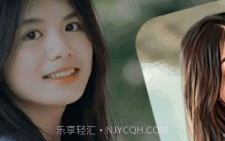 极光相机v3.6.12截图