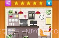 寻找差异2020V1.2.11截图