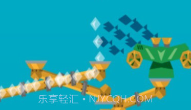 水下蒸汽工程师v1.7.15截图