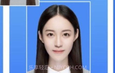 最好证件照v1.0.14截图