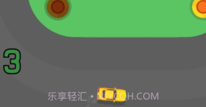 钩爪漂移v5.19截图