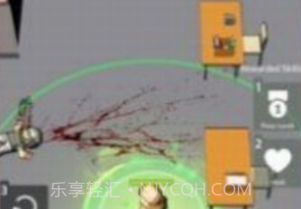 武装任务堑壕战v3.3.15截图