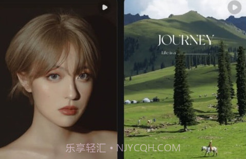 小红书纯净版v8.5.0.10截图