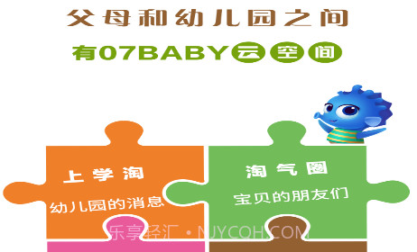 07BABYv4.4.15截图