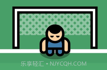 2人迷你v2.10截图