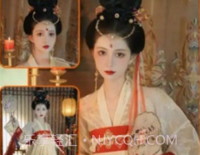 千寻相机v1.1.14截图