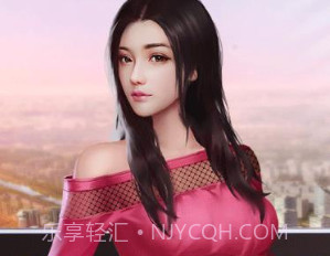 都市小花农v3.7.12截图