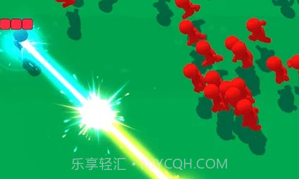 对轰大师v0.0.17截图