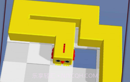 一笔画完3Dv1.13截图