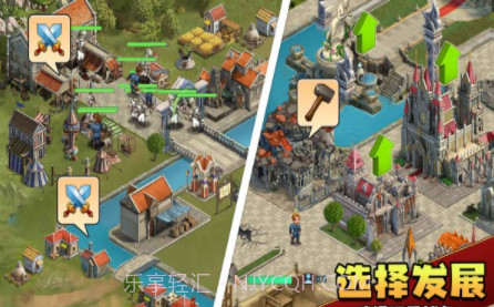 上帝毁灭模拟器v1.15截图