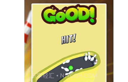 保龄球高手v1.0.17截图