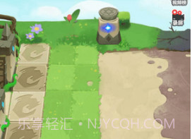 恐龙大战怪兽v1.18截图