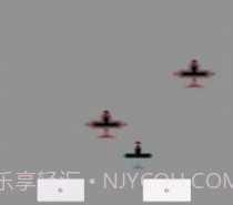 王牌机战模拟器v2.3.18截图