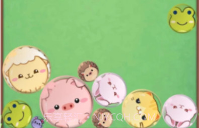 熊猫滚滚乐V1.0.12截图