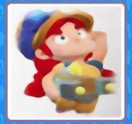 争吵者测试2v3鐎瑰宕渧1.12截图