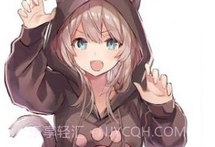 百合世界v.2.12截图