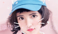 Faceu 激萌v2.10截图