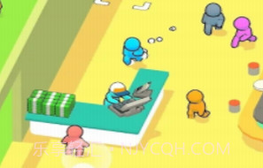 我的寿司吧v0.13截图