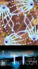 东方幻灵梦手机版1.5截图