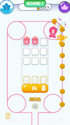 力量画家1.16.22截图