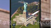 PhotoMap地理图片浏览器手机版V4.3.1 最新V4.3.9截图