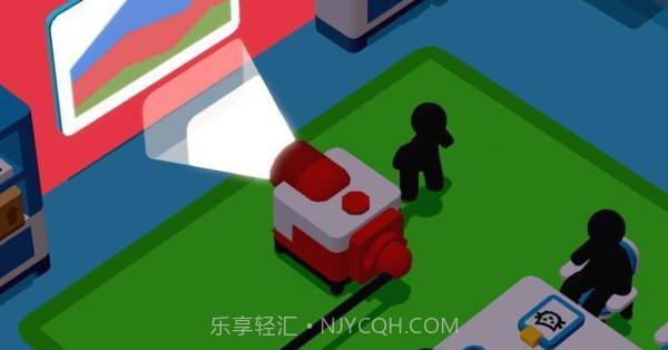 goodjobv1.0.12截图