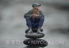 PhotoCutv1.9截图