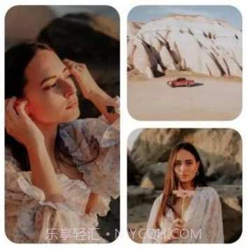 秀影拼贴制作器v1.17截图