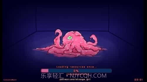 lovecraftlocker4中文版v2.8截图