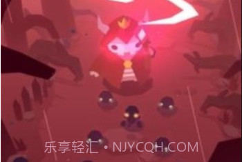 Ghost Popv1.12截图