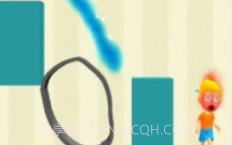 想喝酒吗v1.0.15截图