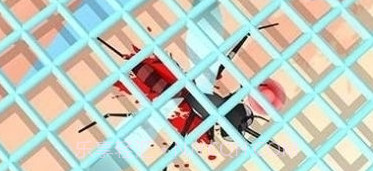 疯狂打蚊子v1.9.9截图