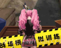 全民精英枪战射击v1.11截图