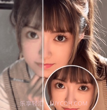 PixelPlay图片编辑v1.0.10截图