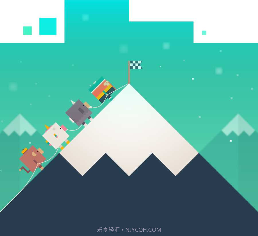 史蒂夫冒险v1.14截图