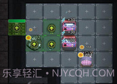 躺平发育无敌版v7136鐎瑰宕渧1.8截图
