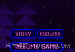 进入黑暗纳拉坎v2.00.15截图