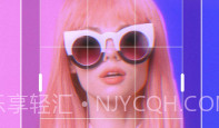Picsart 美易全能编辑器2022V1.10截图