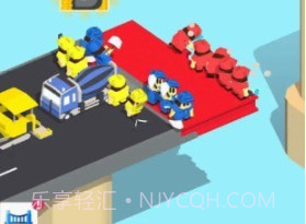 放置建桥v2.18截图