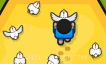 决战到天亮v2.4.12截图