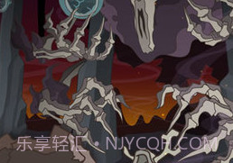 野生驯兽师(Wild Tamer)v2.9截图