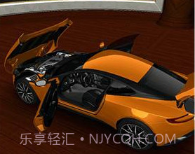 佛尔玛卡尔v1.10截图