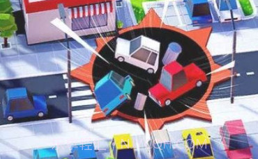 全民精英大乱斗v1.14截图