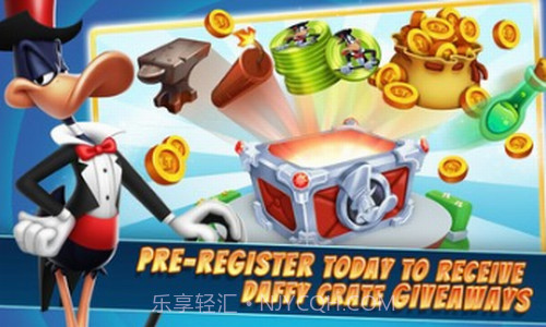 反斗世界v13.0.16截图